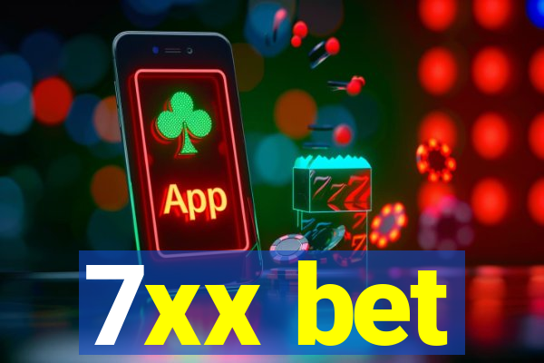 7xx bet